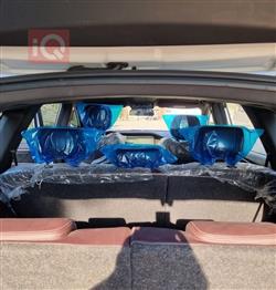 جيتور X90 بلس